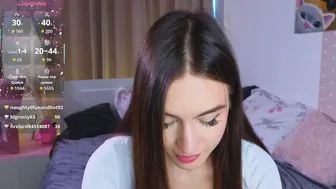 appleeepie recorded nude video 482199