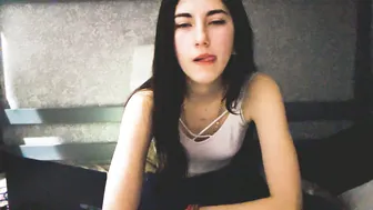 tempiebunting recorded nude video 482202