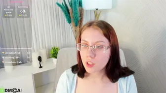 anna_morton recorded nude video 482203