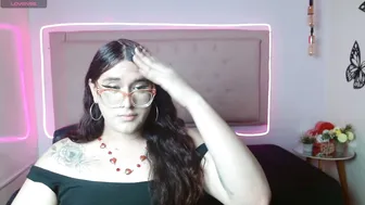 Kate_pickman cum live on cam