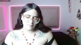 Kate_pickman cum live on cam