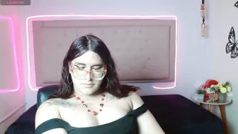 Kate_pickman cum live on cam