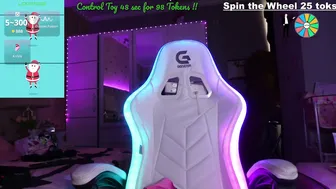 spicygirls recorded nude video 482213