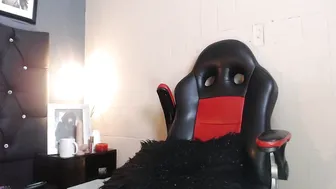 allisonspicy bigcock 12/18/2025