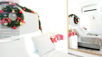 penelopeowenn recorded nude video 482222