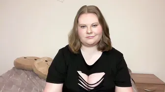 briannakiss21 recorded nude video 482227