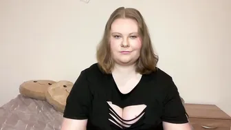 briannakiss21 recorded nude video 482227