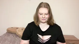 briannakiss21 recorded nude video 482227