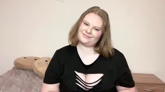 briannakiss21 recorded nude video 482227