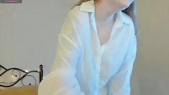 sherritate naked on cam sex cam