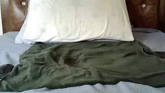 luchia_nish recorded nude video 482235