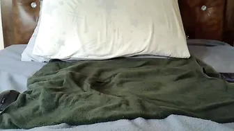 luchia_nish recorded nude video 482235