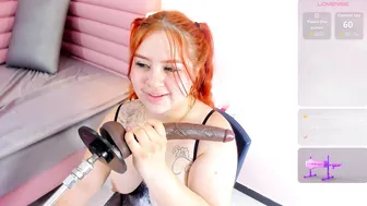 alana_glasses recorded nude video 482236