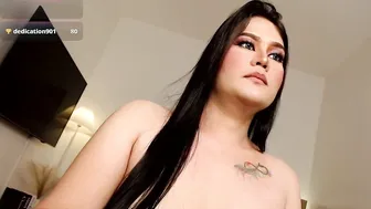 Yourmistressamanda (12-18-2025)