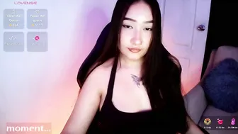 thiara_dor hot live cam video amateur live cam video
