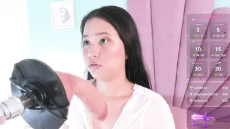 emma_clarke_ recorded nude video 482250