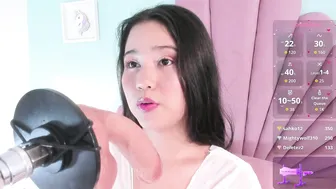emma_clarke_ recorded nude video 482250