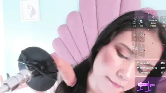 emma_clarke_ recorded nude video 482250