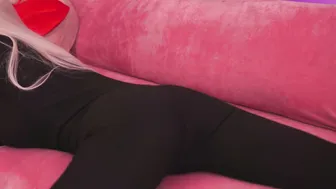 therealfallingangel cam porn video 12/18/2025