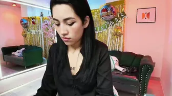 Myla_evans hot live cam video 18 December 2025
