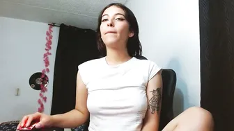 liisaax recorded nude video 482261