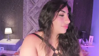 canndy_gaby recorded nude video 482266