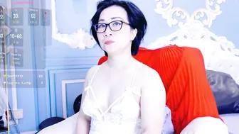 noko8888 recorded nude video 482269