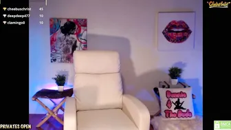 bunnieandthedude recorded nude video 482275