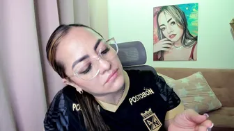 Marianalopez81 naked on cam 18-Dec-25