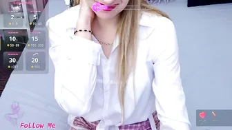 foxy_ramona (12-18-2025) interactivetoy