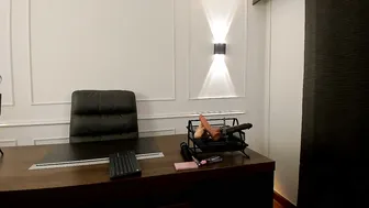 sasha_vg porn cam chat horny amateur