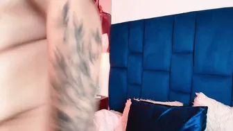 naya_velbet porn video chat porn cam chat