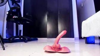 brittanyjhonnns recorded nude video 482311