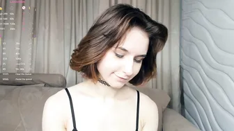 forbidden_fruity recorded nude video 482312