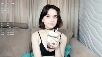 Forbidden_fruity amateur webcam video xxx video