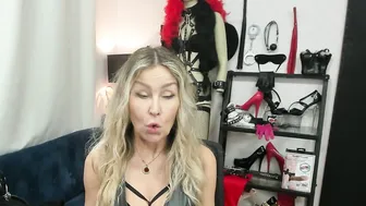 crystalxohotty c2c cam porn video