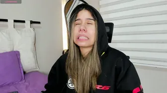 rachell_criss latina 18-Dec-2025