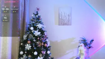 Foxymist_ cam xxx 12/18/2025
