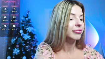 foxymist_ recorded nude video 482352