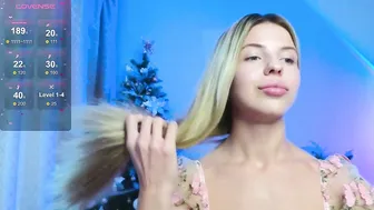Foxymist_ cam xxx 12/18/2025