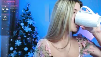 Foxymist_ cam xxx 12/18/2025