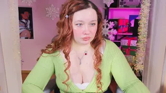 carolina_winter recorded nude video 482362