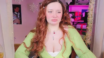 carolina_winter recorded nude video 482362