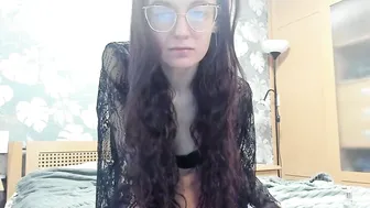 oliviamuur 18-Dec-25