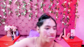 melodysmithass recorded nude video 482373