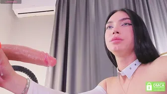 kanyesbabyyy recorded nude video 482379