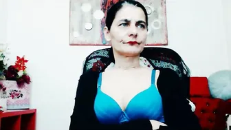 kalysta4u recorded nude video 482380