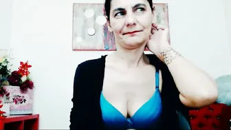 kalysta4u recorded nude video 482380