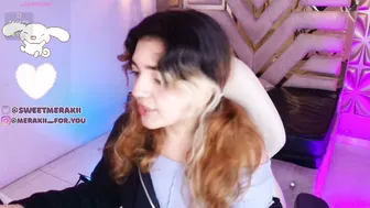 Meraki_fraise porn cam chat (12-18-2025)