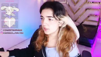 Meraki_fraise porn cam chat (12-18-2025)
